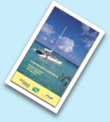 CORAL Handbook